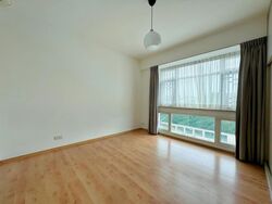 Summerhill (D21), Condominium #638681081